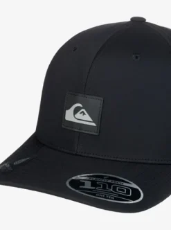 Adapted - Casquette Flexfit pour Homme