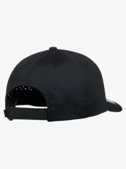 Adapted - Casquette Flexfit pour Homme