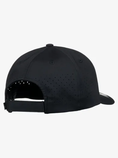 Adapted - Casquette Flexfit pour Homme