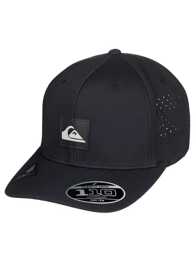 Adapted - Casquette Flexfit pour Homme