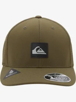 Adapted - Casquette Flexfit pour Homme
