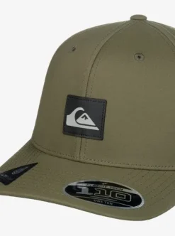 Adapted - Casquette Flexfit pour Homme