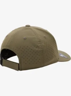 Adapted - Casquette Flexfit pour Homme