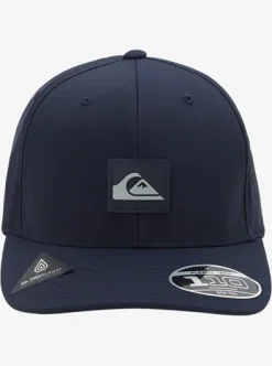 Adapted - Casquette Flexfit pour Homme