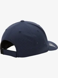 Adapted - Casquette Flexfit pour Homme