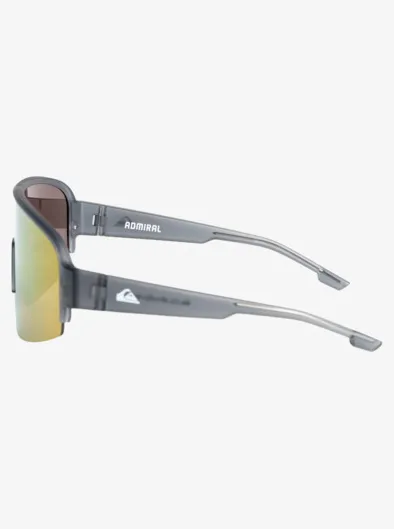 Admiral - Lunettes de soleil pour Garçon