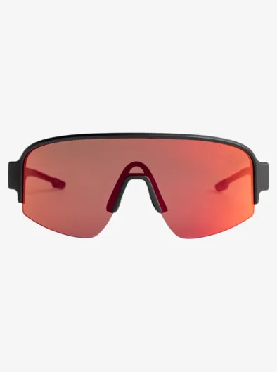 Admiral - Lunettes de soleil pour Garçon