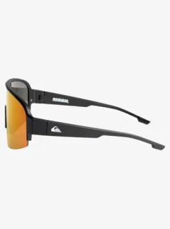 Admiral - Lunettes de soleil pour Garçon