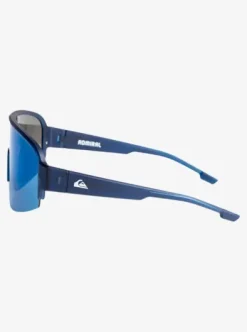 Admiral - Lunettes de soleil pour Garçon