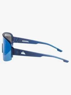 Admiral - Lunettes de soleil pour Garçon