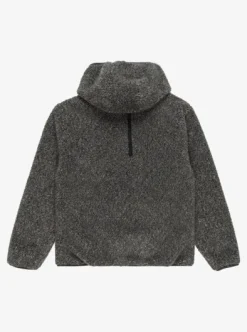 A Frame - Veste à capuche réversible pour Homme