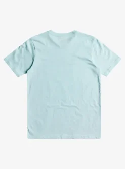 All Lined Up - T-shirt pour Garçon