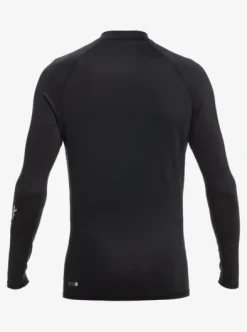 All Time - Lycra manches longues UPF 50 pour Homme