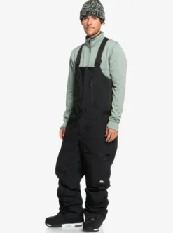 Altostratus Stret Gore-Tex - Salopette de snow/ski pour Homme