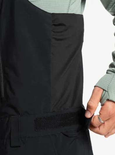 Altostratus Stret Gore-Tex - Salopette de snow/ski pour Homme