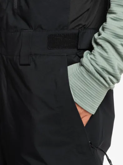 Altostratus Stret Gore-Tex - Salopette de snow/ski pour Homme