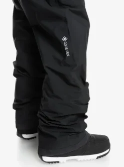 Altostratus Stret Gore-Tex - Salopette de snow/ski pour Homme