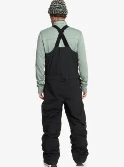 Altostratus Stret Gore-Tex - Salopette de snow/ski pour Homme