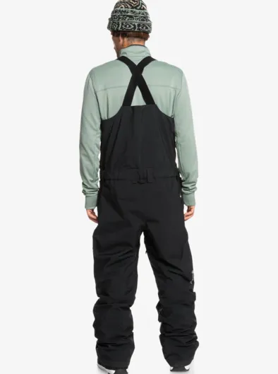 Altostratus Stret Gore-Tex - Salopette de snow/ski pour Homme