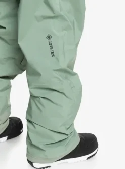 Altostratus Stret Gore-Tex - Salopette de snow/ski pour Homme