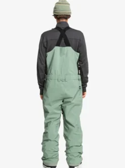 Altostratus Stret Gore-Tex - Salopette de snow/ski pour Homme