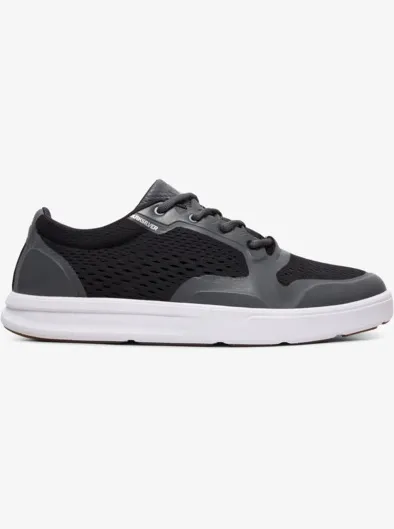 Amphibian Plus - Chaussures pour Homme