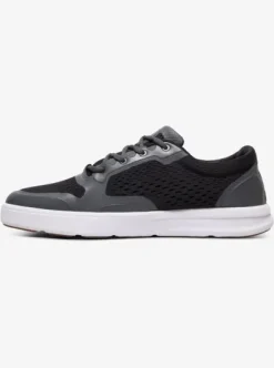 Amphibian Plus - Chaussures pour Homme