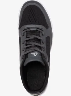 Amphibian Plus - Chaussures pour Homme