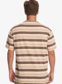 Analog - T-shirt pour Homme