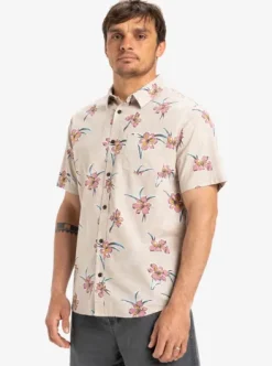 Apero Classic - Chemise manches courtes pour Homme