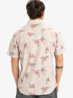 Apero Classic - Chemise manches courtes pour Homme