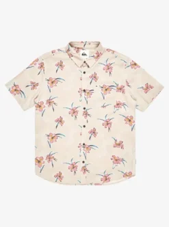 Apero Classic - Chemise manches courtes pour Homme