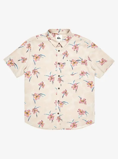 Apero Classic - Chemise manches courtes pour Homme