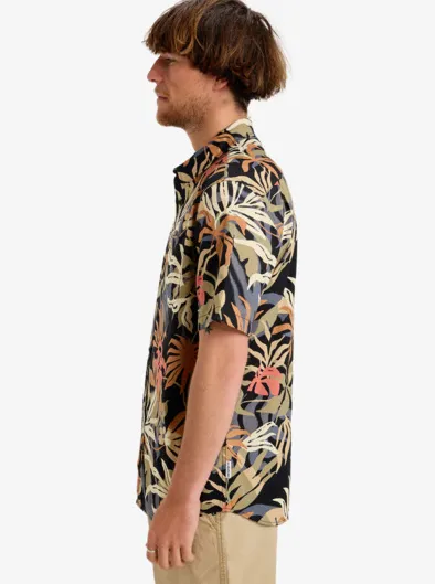 Apero Classic - Chemise manches courtes pour Homme