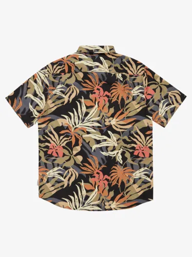 Apero Classic - Chemise manches courtes pour Homme