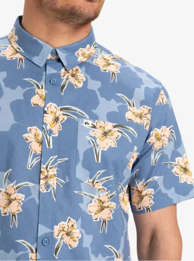 Apero Classic - Chemise manches courtes pour Homme