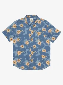 Apero Classic - Chemise manches courtes pour Homme