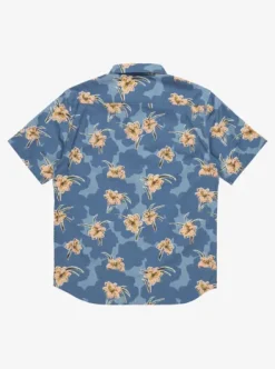 Apero Classic - Chemise manches courtes pour Homme