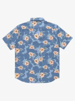 Apero Classic - Chemise manches courtes pour Homme