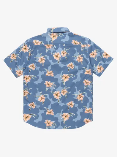 Apero Classic - Chemise manches courtes pour Homme