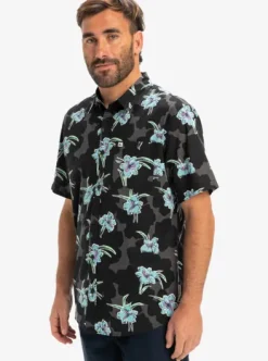Apero Classic - Chemise manches courtes pour Homme