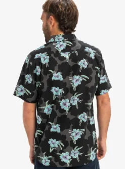 Apero Classic - Chemise manches courtes pour Homme