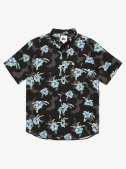 Apero Classic - Chemise manches courtes pour Homme