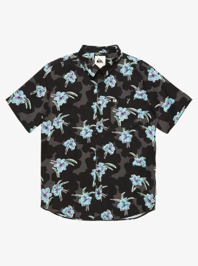 Apero Classic - Chemise manches courtes pour Homme
