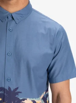 Apero Classic Engineered - Chemise à manches courtes pour Homme