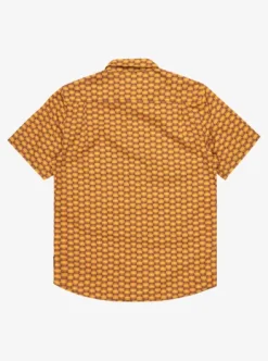 Apero Organic Classic - Chemise à manches courtes pour Homme
