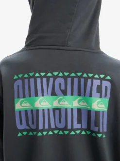 APOG Heritage - Sweat à capuche pour Garçon 8-16