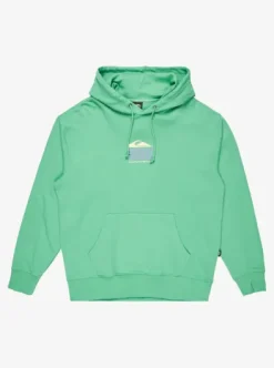 APOG Heritage - Sweat à capuche pour Homme