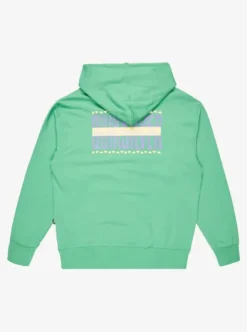 APOG Heritage - Sweat à capuche pour Homme
