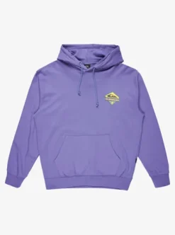 APOG Heritage - Sweat à capuche pour Homme